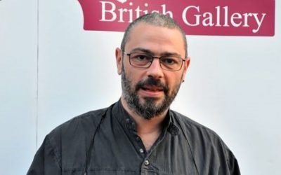 Fiul cunoscutului filosof și scriitor Andrei Pleșu, Mihai Alexandru Pleșu, a fost trimis oficial în judecată pentru trafic de droguri, într-un dosar instrumentat de DIICOT Iași și înregistrat recent la Tribunalul local