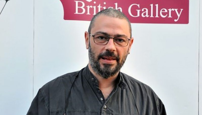 Fiul cunoscutului filosof și scriitor Andrei Pleșu, Mihai Alexandru Pleșu, a fost trimis oficial în judecată pentru trafic de droguri, într-un dosar instrumentat de DIICOT Iași și înregistrat recent la Tribunalul local