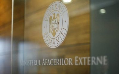 Peste 1.500 de cetățeni români au fost evacuați din zonele de conflict din Orientul Mijlociu, revenind în siguranță în țară în ultimele zile, după o operațiune coordonată de Ministerul Afacerilor Externe (MAE)