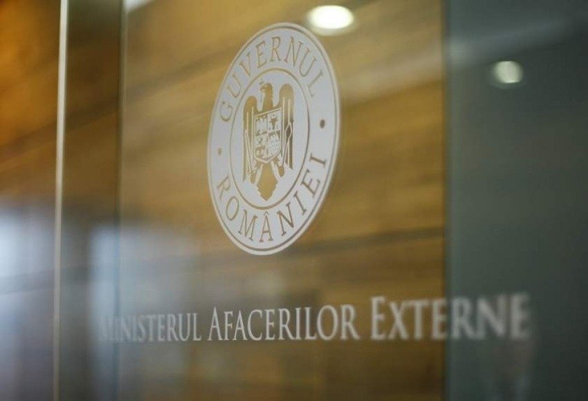 Peste 1.500 de cetățeni români au fost evacuați din zonele de conflict din Orientul Mijlociu, revenind în siguranță în țară în ultimele zile, după o operațiune coordonată de Ministerul Afacerilor Externe (MAE)