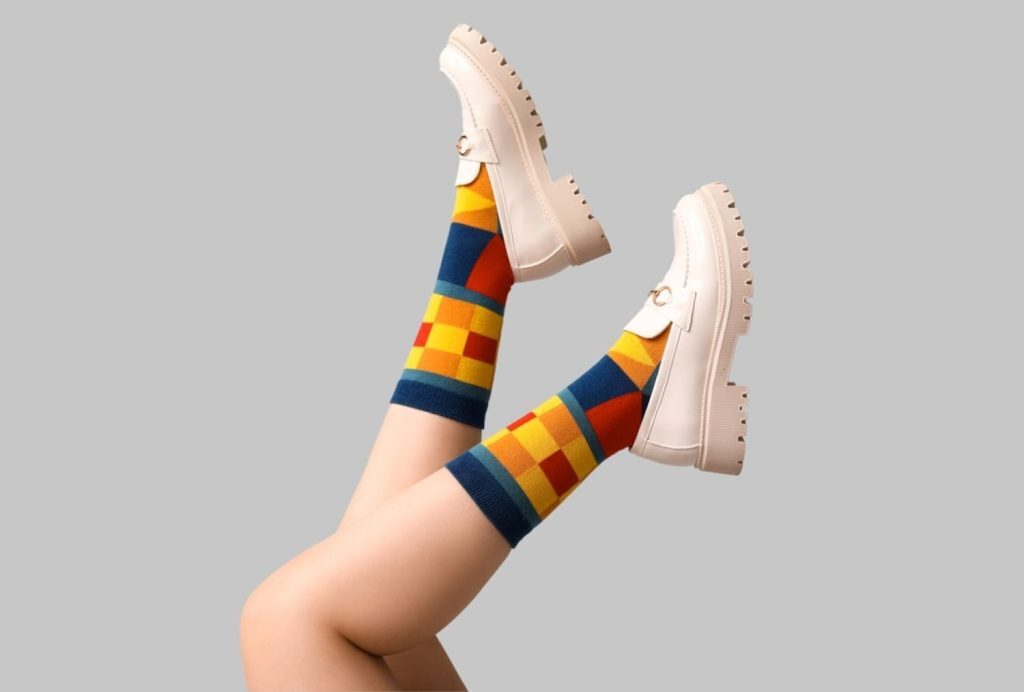Top 7 modele de mocasini recomandate în 2023