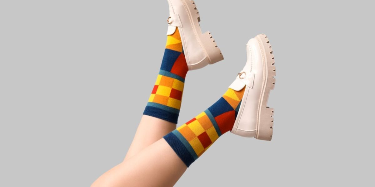 Top 7 modele de mocasini recomandate în 2023