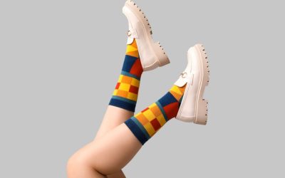 Top 7 modele de mocasini recomandate în 2023