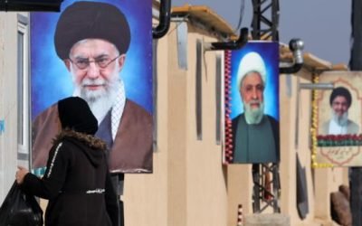 Mojtaba Khamenei, fiul ayatollahului Ali Khamenei, devine lider suprem al Iranului; Trump glumește că nu va dura mult