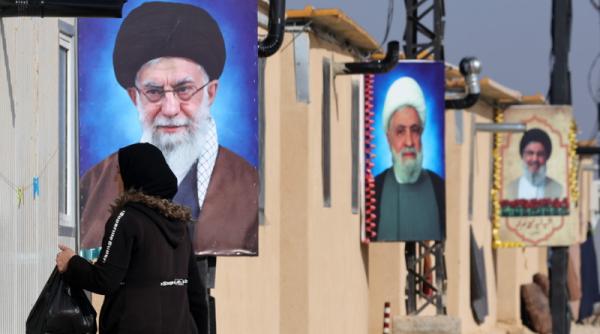 Mojtaba Khamenei, fiul ayatollahului Ali Khamenei, devine lider suprem al Iranului; Trump glumește că nu va dura mult