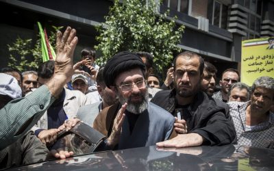 Iranul anunță numirea unui nou ghid suprem în condiții de tensiuni și incertitudini crescute Noul conducător suprem al Iranului, Mojtaba Khamenei, a fost oficial desemnat de către Adunarea Experților, după moartea tatălui său, ayatollahul Ali Khamenei, în urma unor atacuri aeriene americano-israeliene