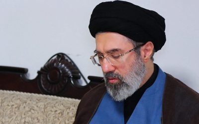 Iranul anunță o nouă conducere după moartea ayatollahului Ali Khamenei: Mojtaba Khamenei, ales lider suprem Iranul intră în o nouă etapă a istoriei sale politice și religioase, odată cu desemnarea fiului fostului lider suprem, ayatollahul Ali Khamenei, drept noul conducător al Republicii Islamice