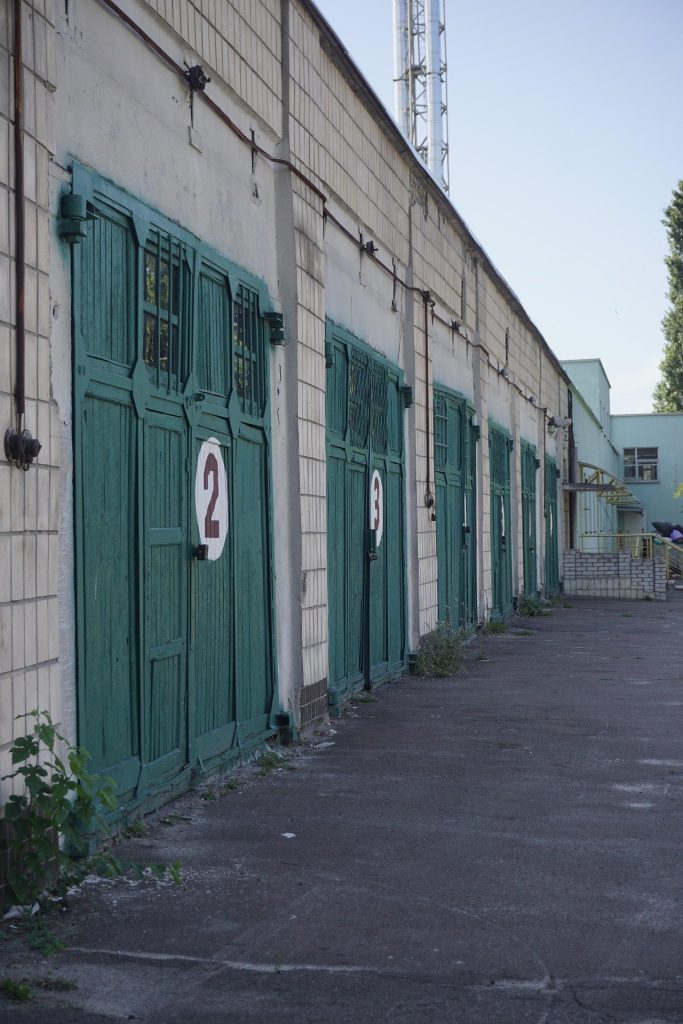 O descoperire macabră zguduie Guadelupa, un departament francez de peste mări situat în arhipelagul Caraibelor