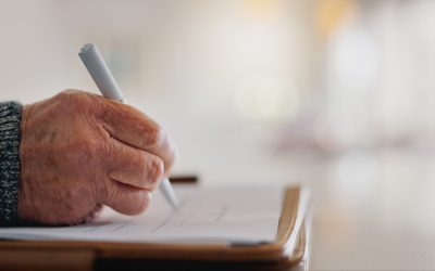 O poveste care readuce în prim-plan complexitatea legilor moștenirii și sensibilitatea cazurilor de îngrijire a persoanelor în vârstă a făcut recent valuri în justiția italiană