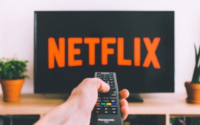Ghid pentru găsirea rapidă a filmelor bune pe Netflix