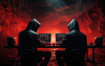 Un nou tip de atac cibernetic, mai subtil și aparent invizibil, a ieșit în prim-plan în scena amenințărilor digitale, semnalat de experții în securitate cibernetică