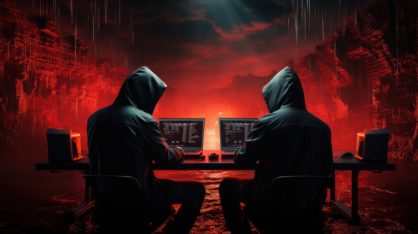 Un nou tip de atac cibernetic, mai subtil și aparent invizibil, a ieșit în prim-plan în scena amenințărilor digitale, semnalat de experții în securitate cibernetică