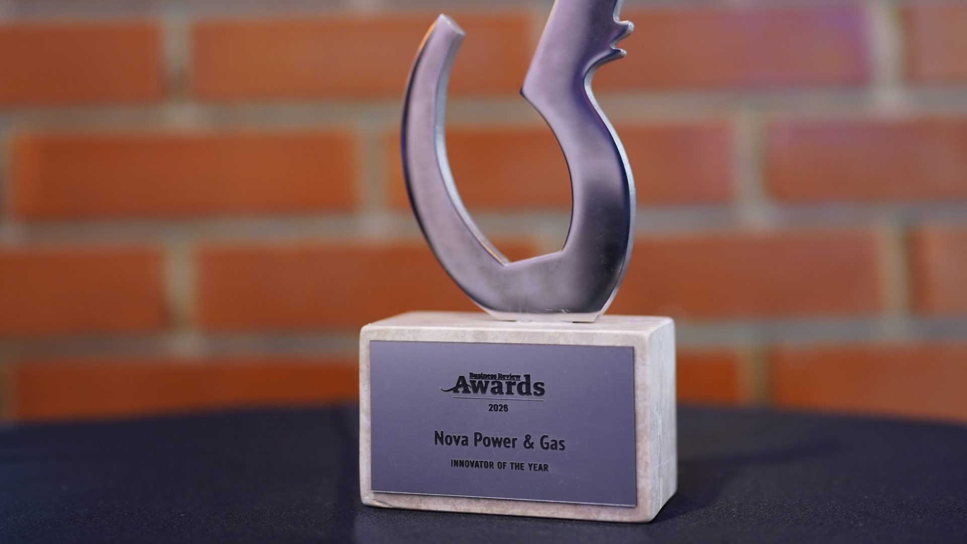 Nova Power & Gas extinde soluțiile integrate de energie