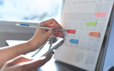 Când planurile noastre sunt date peste cap, de cele mai multe ori ne simțim eliberați, chiar dacă timpul câștigat este doar o oră