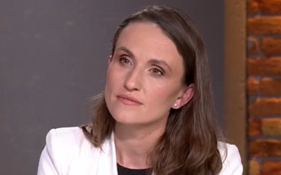 Țoiu: Românii din Orientul Mijlociu în siguranță, dar evoluțiile sunt imprevizibile