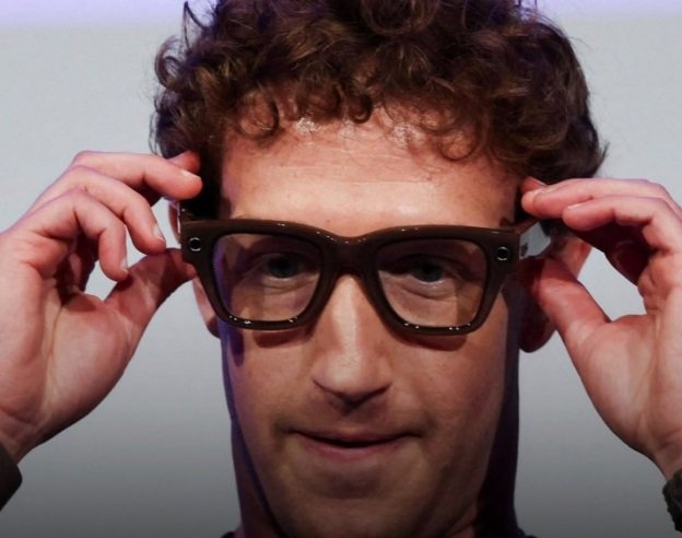 Confidențialitate și etică în era technologicală: angajați Meta și analiza videoclipurilor înregistrate cu ochelarii inteligenți Un spectru complex de întrebări legate de confidențialitate și etică domină în ultimele zile dezbaterile privind practicile companiei Meta, fostă Facebook, în procesul de perfecționare a tehnologiilor sale de ultimă generație