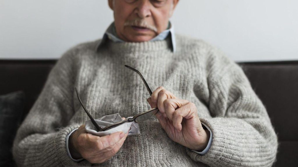 Numărul pensionarilor din România a înregistrat o ușoară diminuare în luna februarie 2026, conform datelor centralizate de Casa Națională de Pensii Publice