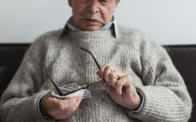 Numărul pensionarilor din România a înregistrat o ușoară diminuare în luna februarie 2026, conform datelor centralizate de Casa Națională de Pensii Publice