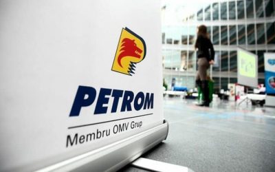 OMV Petrom și-a prezentat recent acționarilor propunerea de buget pentru anul 2026, bazată pe estimări prudente și pe evoluțiile de pe piețele internaționale ale petrolului