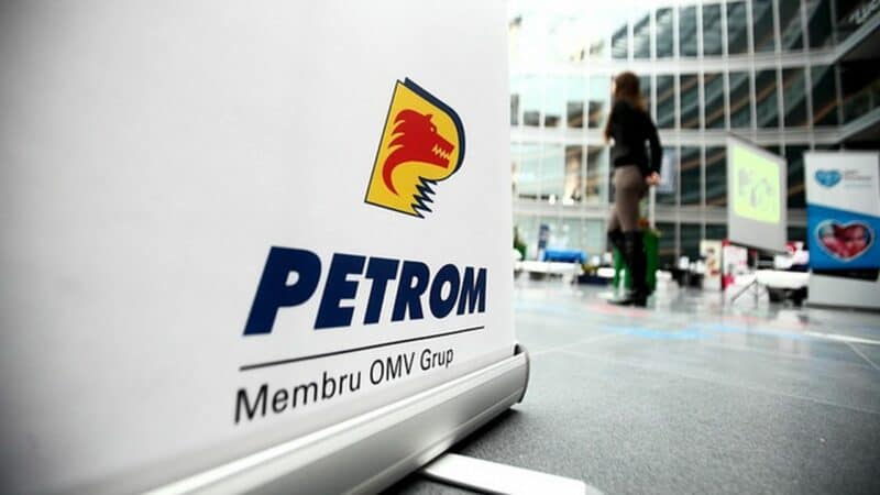 OMV Petrom și-a prezentat recent acționarilor propunerea de buget pentru anul 2026, bazată pe estimări prudente și pe evoluțiile de pe piețele internaționale ale petrolului