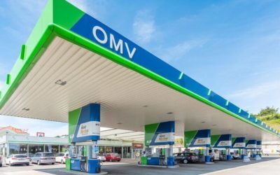 Criza globală a carburanților se adâncește pe măsură ce războiul din Orientul Mijlociu determină creșteri spectaculoase ale prețurilor la combustibili, iar impactul se resimte în toate colțurile lumii