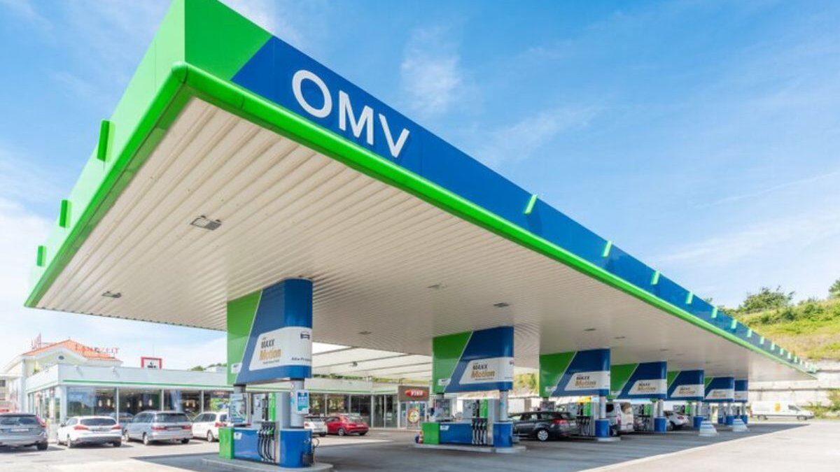 Criza globală a carburanților se adâncește pe măsură ce războiul din Orientul Mijlociu determină creșteri spectaculoase ale prețurilor la combustibili, iar impactul se resimte în toate colțurile lumii