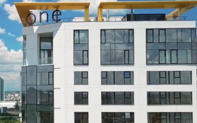 One United Properties își pregătește incursiunea pe piețele externe, după extinderile din Sibiu și Constanța Producătorul imobiliar de elită din România, One United Properties, își continuă planurile ambițioase de a se extinde dincolo de granițele țării, visând la noi piețe internaționale