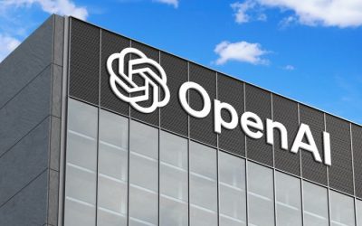OpenAI își propune să angajeze 8.000 de oameni până în 2026