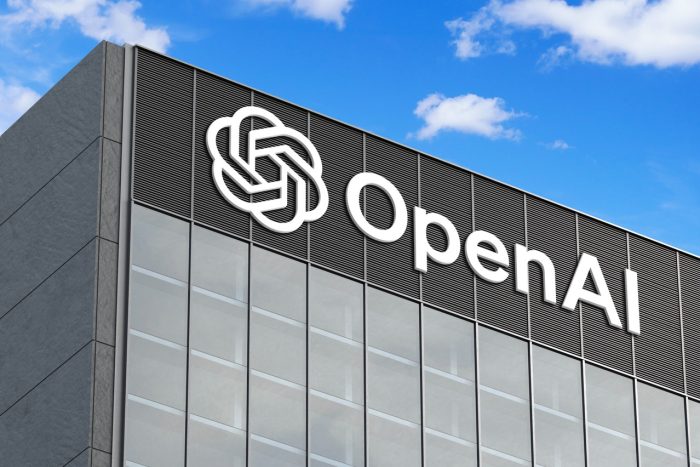 OpenAI își propune să angajeze 8.000 de oameni până în 2026