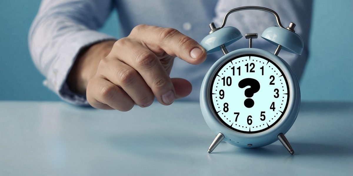 România va trece mai devreme la ora de vară în 2026, comparativ cu anul precedent