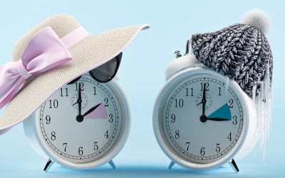 Schimbarea orei de două ori pe an a devenit un subiect tot mai prezent în dezbaterile legate de sănătate și ritmul biologic al oamenilor