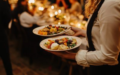 Deschiderea unui centru gastronomic de amploare în București: Marketta Food Hall, un proiect ce speră să redefinească scena culinară a Capitalei Bucureștiul va avea, în sfârșitul anului 2026, o nouă destinație gastronomică de referință: Marketta Food Hall, un spațiu uriaș de peste 6.000 de metri pătrați, care promite să devină cea mai mare hală gastronomică din Europa de Est