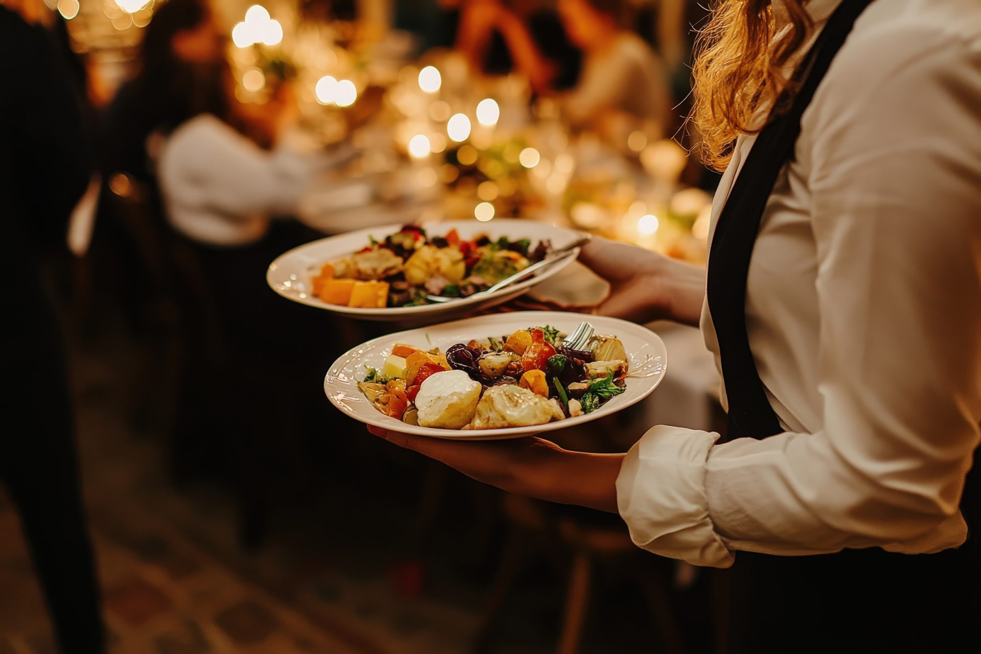 Deschiderea unui centru gastronomic de amploare în București: Marketta Food Hall, un proiect ce speră să redefinească scena culinară a Capitalei Bucureștiul va avea, în sfârșitul anului 2026, o nouă destinație gastronomică de referință: Marketta Food Hall, un spațiu uriaș de peste 6.000 de metri pătrați, care promite să devină cea mai mare hală gastronomică din Europa de Est