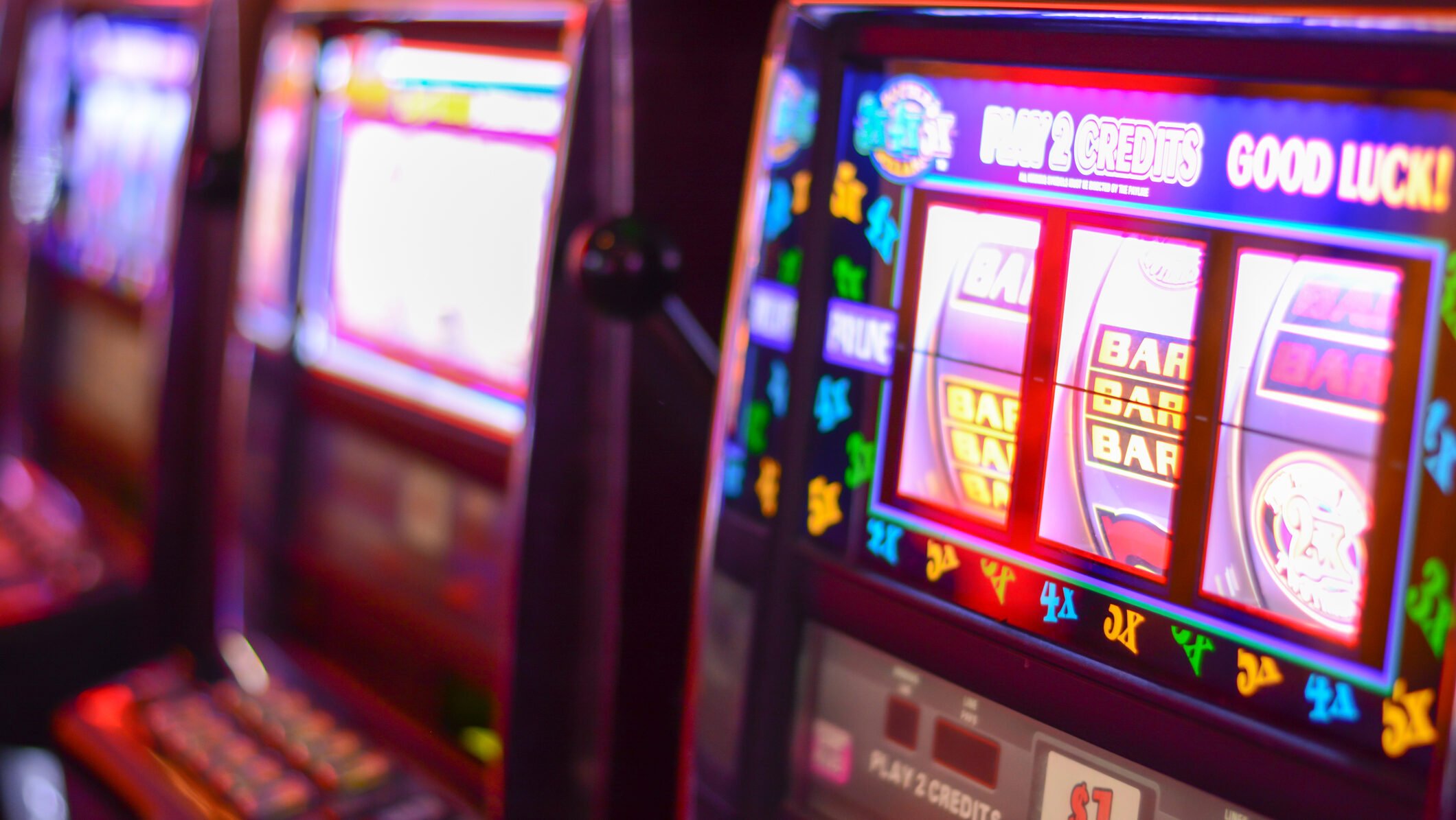 Primăria Timișoara propune restricții stricte pentru sălile de jocuri de noroc, vizând să protejeze zonele sensibile ale orașului, precum cele rezidențiale și apropierea școlilor