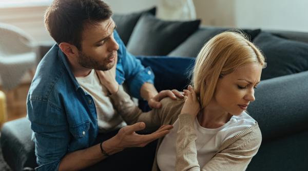 Schimbare de paradigmă în mentalitatea tinerilor-generaliști: generația Z în oglinda rolurilor de gen Într-un peisaj social în continuă evoluție, un sondaj global recent a dezvăluit o revelație neașteptată despre mentalitatea tinerilor din generația Z