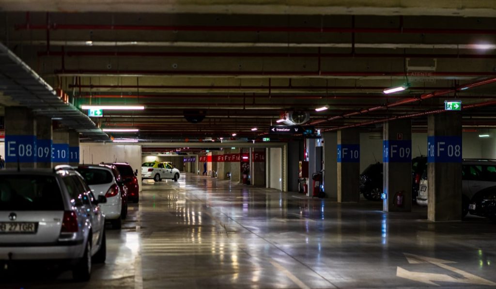 România face un pas important în întărirea capacității de protecție civilă, în condițiile în care un studiu realizat în 2022 a relevat o situație alarmantă: doar 5% dintre cetățeni pot fi adăpostiți în caz de urgență sau conflict