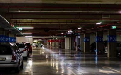 România face un pas important în întărirea capacității de protecție civilă, în condițiile în care un studiu realizat în 2022 a relevat o situație alarmantă: doar 5% dintre cetățeni pot fi adăpostiți în caz de urgență sau conflict