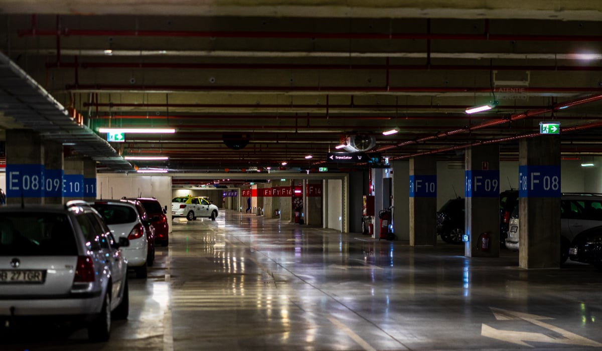 România face un pas important în întărirea capacității de protecție civilă, în condițiile în care un studiu realizat în 2022 a relevat o situație alarmantă: doar 5% dintre cetățeni pot fi adăpostiți în caz de urgență sau conflict