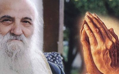 Părintele Ilarion Argatu, un duhovnic emblematic al ortodoxiei românești, a rămas în memoria credincioșilor nu doar pentru înțelepciunea sa spirituală, ci și pentru atitudinea deschisă față de fenomenele neobișnuite ale lumii spirituale, precum și pentru avertismentele referitoare la pericolul vrăjitoriei