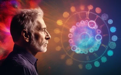 Japonia face un pas important în lupta împotriva bolilor degenerative, după ce autoritatea de sănătate a aprobat pentru prima dată în țară terapii cu celule stem pentru tratamentul bolii Parkinson și pentru insuficiență cardiacă severă