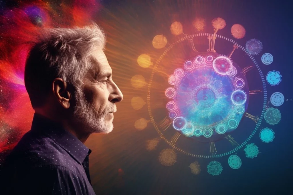 Japonia face un pas important în lupta împotriva bolilor degenerative, după ce autoritatea de sănătate a aprobat pentru prima dată în țară terapii cu celule stem pentru tratamentul bolii Parkinson și pentru insuficiență cardiacă severă