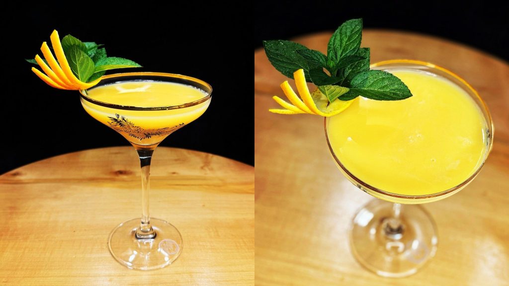 Romul agricol: eleganța autentică a spiritului din Trecutul și Viitorul Passiblancei În lumea distilatelor, existența romului agricol reprezintă o adevărată revelație pentru cunoscători și pasionați de aromele autentice