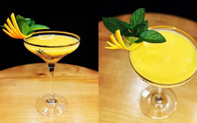 Romul agricol: eleganța autentică a spiritului din Trecutul și Viitorul Passiblancei În lumea distilatelor, existența romului agricol reprezintă o adevărată revelație pentru cunoscători și pasionați de aromele autentice