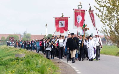 Președintele Primăriei Capitalei, Nicușor Dan, a marcat Ziua Maghiarilor de Pretutindeni printr-un mesaj în care a subliniat contribuția esențială a comunității maghiare la parcursul democratic al României și la consolidarea valorilor europene și euroatlantice