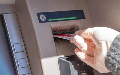 Autoritățile anunță transferul pentru milioane de români