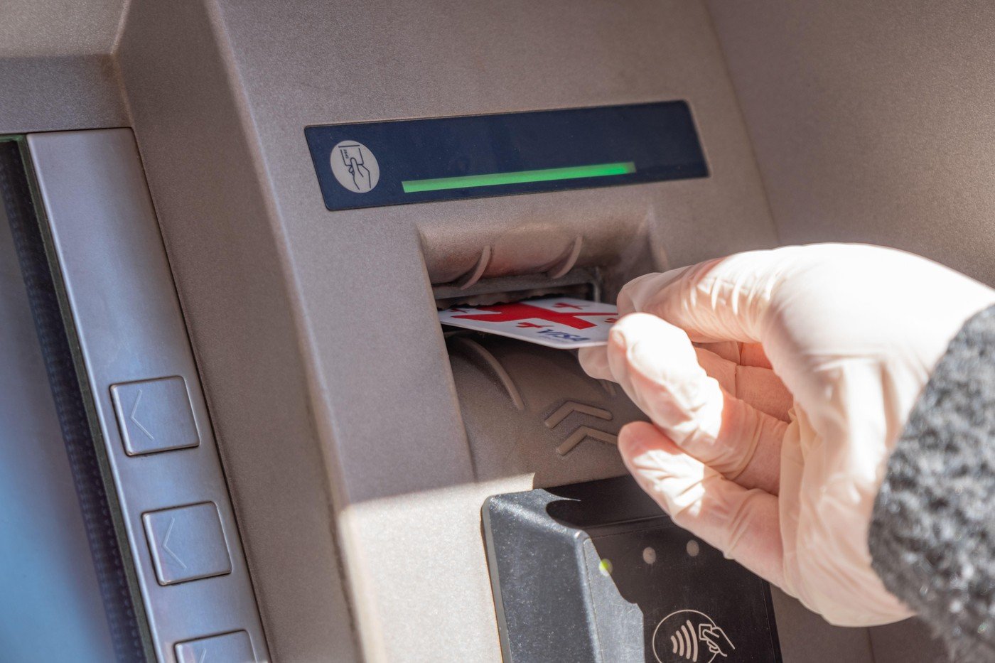 Autoritățile anunță transferul pentru milioane de români