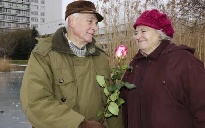 Poșta Română va asigura până la jumătatea lunii aprilie distribuirea pensiilor pentru beneficiarii sistemului public, o veste importantă pentru milioane de pensionari care depind de această sursă de venit pentru a-și asigura traiul zilnic