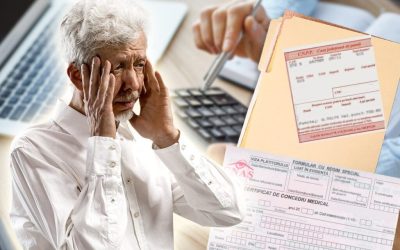 Europa își schimbă sistemul de pensii: România trebuie să se adapteze urgent Europa se află în pragul unei transformări majore a sistemului de pensii, ca urmare a unei tendințe globalizante: creșterea speranței de viață și reducerea populației active