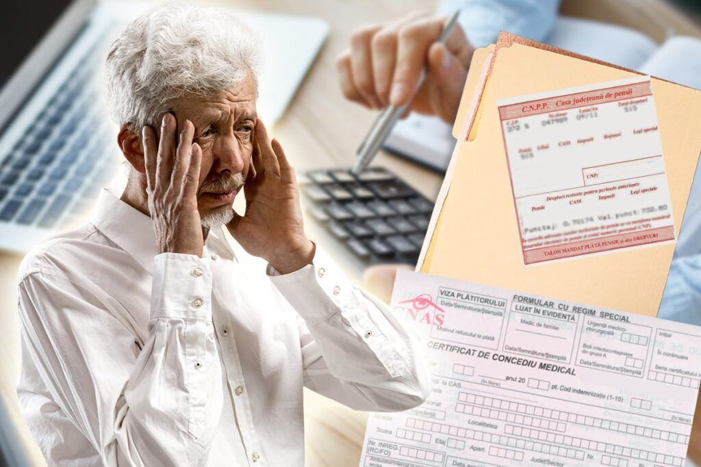 Europa își schimbă sistemul de pensii: România trebuie să se adapteze urgent Europa se află în pragul unei transformări majore a sistemului de pensii, ca urmare a unei tendințe globalizante: creșterea speranței de viață și reducerea populației active