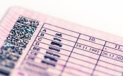 Autoritățile române impun reguli tot mai stricte pentru suspendarea și recuperarea permisului de conducere, într-un efort de a intensifica disciplina rutieră și de a reduce numărul de șoferi nerecuperați în mod corespunzător